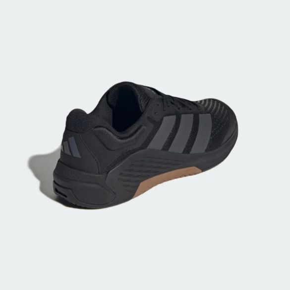 Кросівки Adidas Dropset 4 Power Training JR4673_image_4
