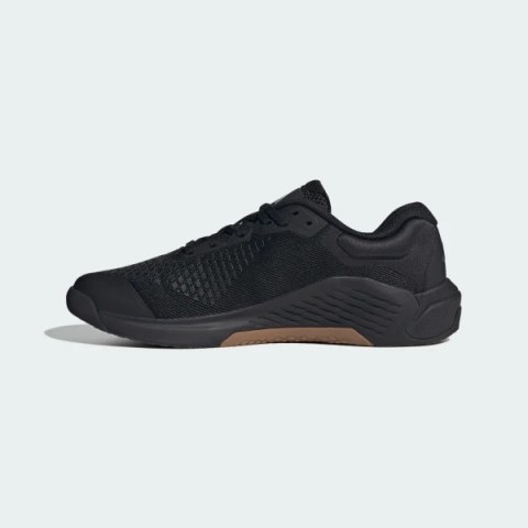 Кросівки Adidas Dropset 4 Power Training JR4673_image_3