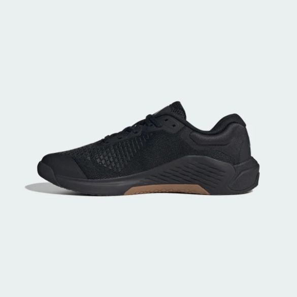 Кросівки Adidas Dropset 4 Power Training JR4673_image_3