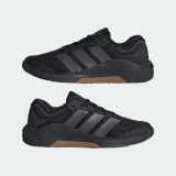 Кросівки Adidas Dropset 4 Power Training JR4673_image_5