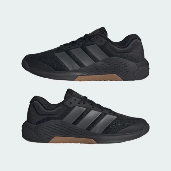 Кросівки Adidas Dropset 4 Power Training JR4673_image_5