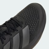 Кросівки Adidas Dropset 4 Power Training JR4673_image_6