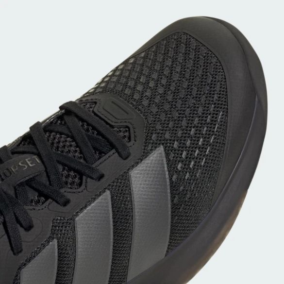 Кросівки Adidas Dropset 4 Power Training JR4673_image_6