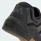 Кросівки Adidas Dropset 4 Power Training JR4673_image_8