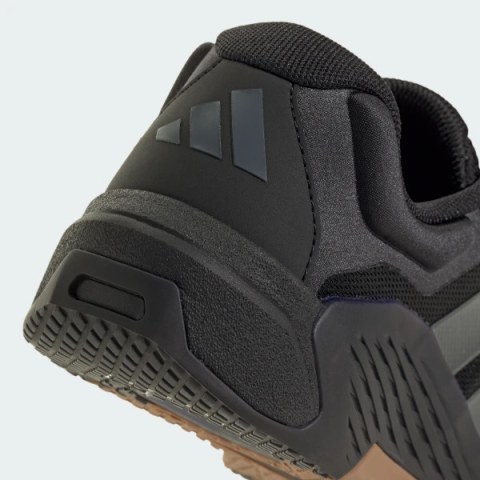 Кросівки Adidas Dropset 4 Power Training JR4673_image_8