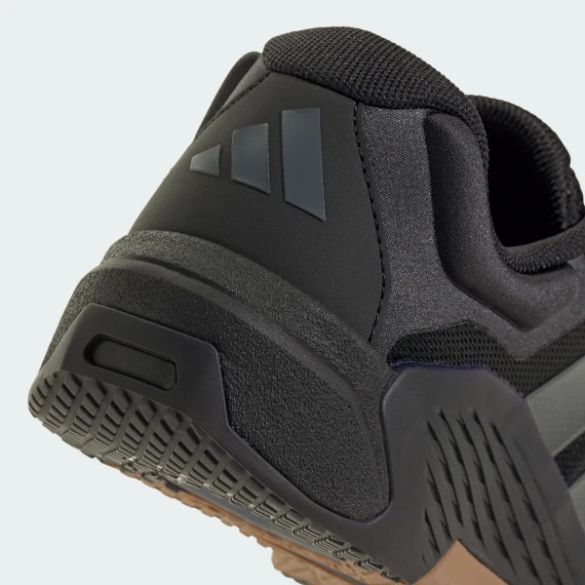Кросівки Adidas Dropset 4 Power Training JR4673_image_8