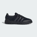 Кроссовки Adidas Samba Winterized JR5704_image_1