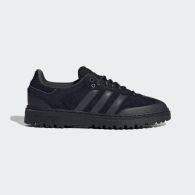 Кросівки Adidas Samba Winterized JR5704