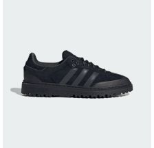 Кросівки Adidas Samba Winterized JR5704
