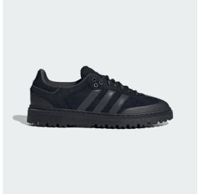 Кросівки Adidas Samba Winterized JR5704