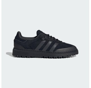 Кросівки Adidas Samba Winterized JR5704