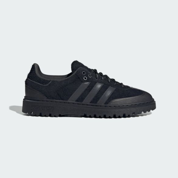 Кросівки Adidas Samba Winterized JR5704_image_1