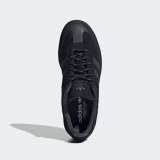 Кроссовки Adidas Samba Winterized JR5704_image_8