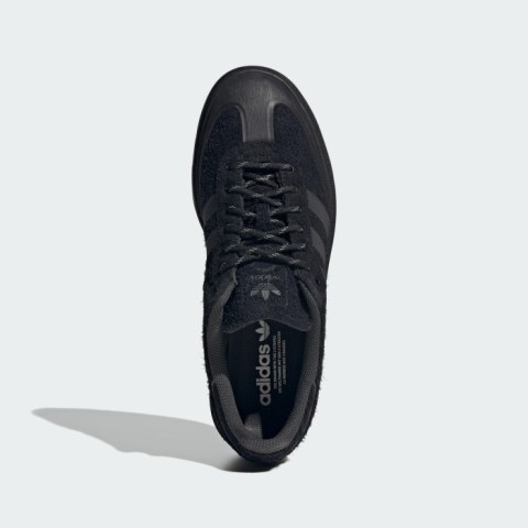 Кроссовки Adidas Samba Winterized JR5704_image_8