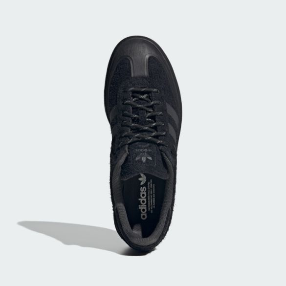 Кросівки Adidas Samba Winterized JR5704_image_8
