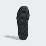 Кроссовки Adidas Samba Winterized JR5704_image_5