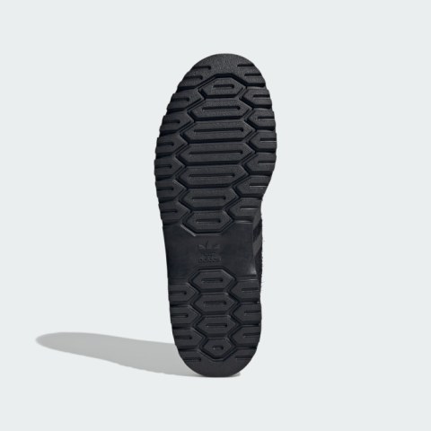 Кроссовки Adidas Samba Winterized JR5704_image_5