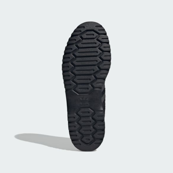 Кросівки Adidas Samba Winterized JR5704_image_5