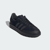 Кроссовки Adidas Samba Winterized JR5704_image_4