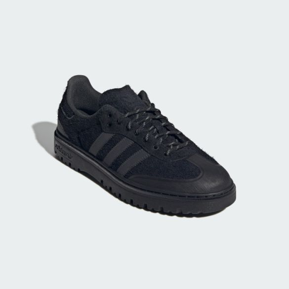 Кросівки Adidas Samba Winterized JR5704_image_4