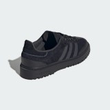Кроссовки Adidas Samba Winterized JR5704_image_6