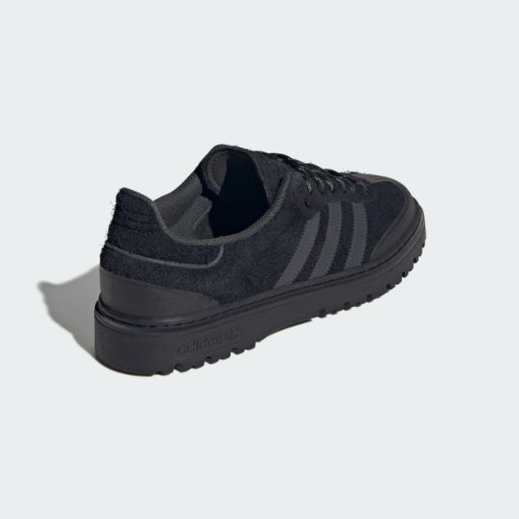 Кросівки Adidas Samba Winterized JR5704_image_6