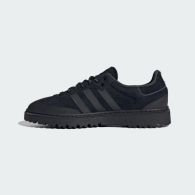 Кросівки Adidas Samba Winterized JR5704