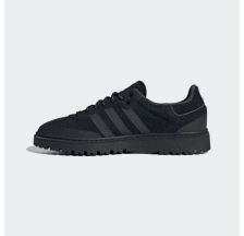 Кросівки Adidas Samba Winterized JR5704