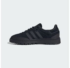 Кросівки Adidas Samba Winterized JR5704