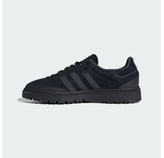 Кросівки Adidas Samba Winterized JR5704
