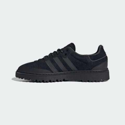 Кроссовки Adidas Samba Winterized JR5704_image_2