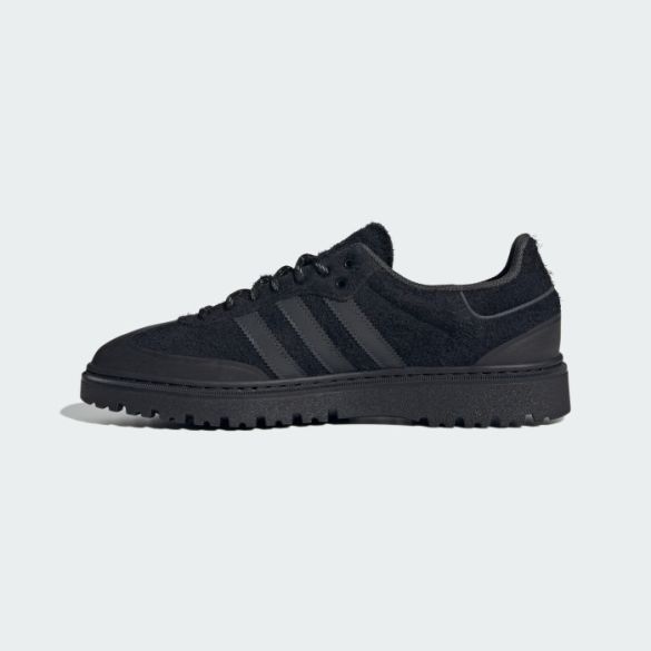 Кросівки Adidas Samba Winterized JR5704_image_2