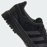 Кроссовки Adidas Samba Winterized JR5704_image_7