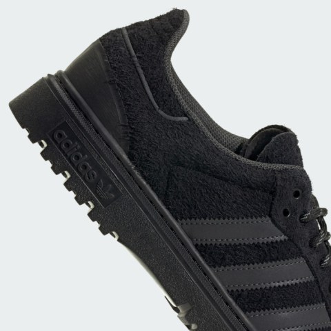 Кроссовки Adidas Samba Winterized JR5704_image_7