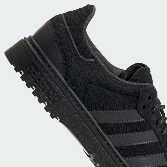 Кросівки Adidas Samba Winterized JR5704_image_7