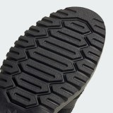Кроссовки Adidas Samba Winterized JR5704_image_9
