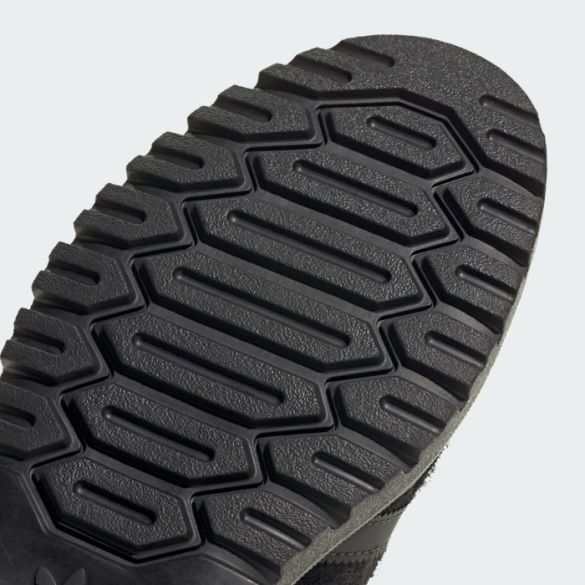 Кросівки Adidas Samba Winterized JR5704_image_9