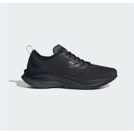 Чоловічі кросівки Adidas Moveboost JS0018