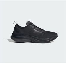 Чоловічі кросівки Adidas Moveboost JS0018