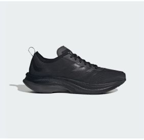 Чоловічі кросівки Adidas Moveboost JS0018