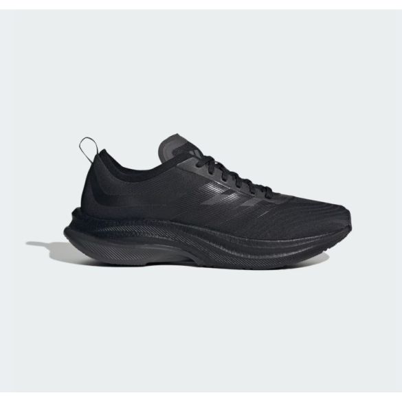 Чоловічі кросівки Adidas Moveboost JS0018_image_1