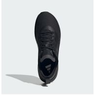Чоловічі кросівки Adidas Moveboost JS0018