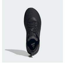 Чоловічі кросівки Adidas Moveboost JS0018