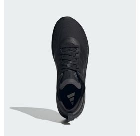 Чоловічі кросівки Adidas Moveboost JS0018