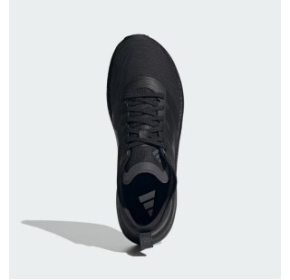 Чоловічі кросівки Adidas Moveboost JS0018