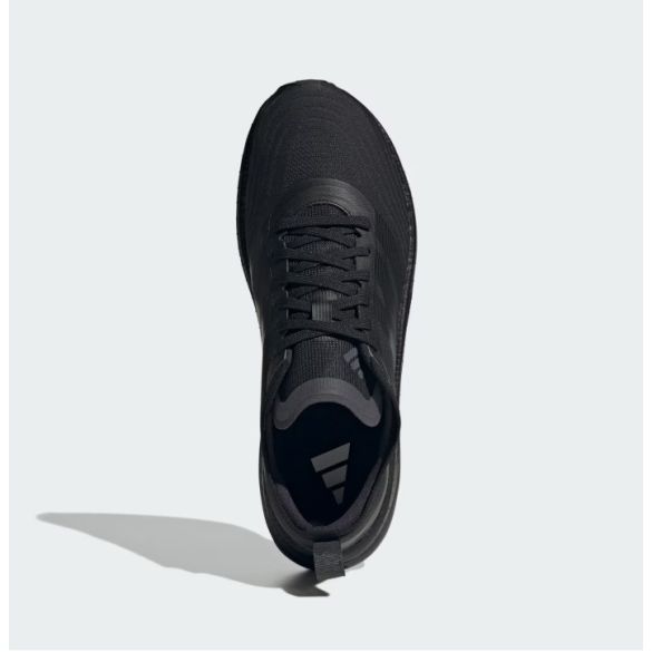 Чоловічі кросівки Adidas Moveboost JS0018_image_2