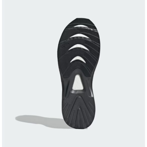 Чоловічі кросівки Adidas Moveboost JS0018_image_7