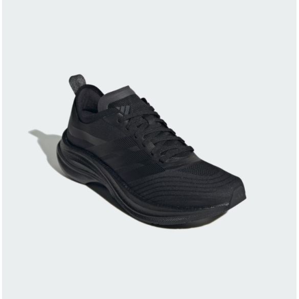 Чоловічі кросівки Adidas Moveboost JS0018_image_8
