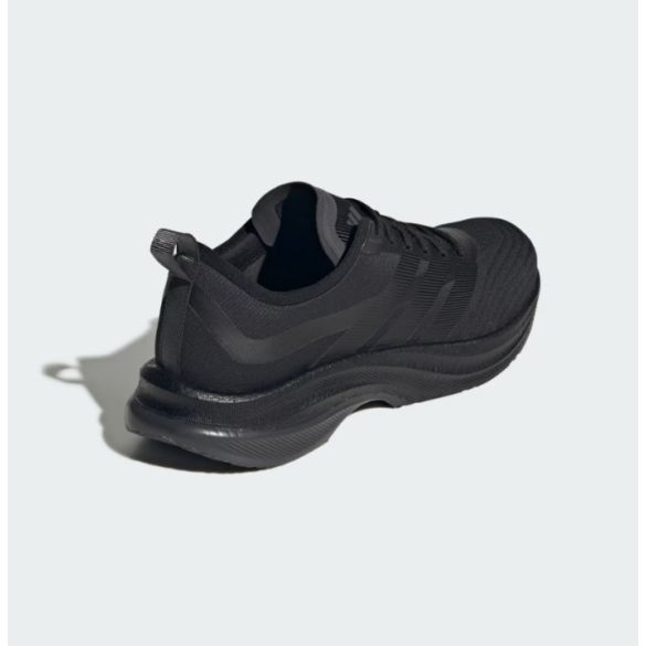 Чоловічі кросівки Adidas Moveboost JS0018_image_6