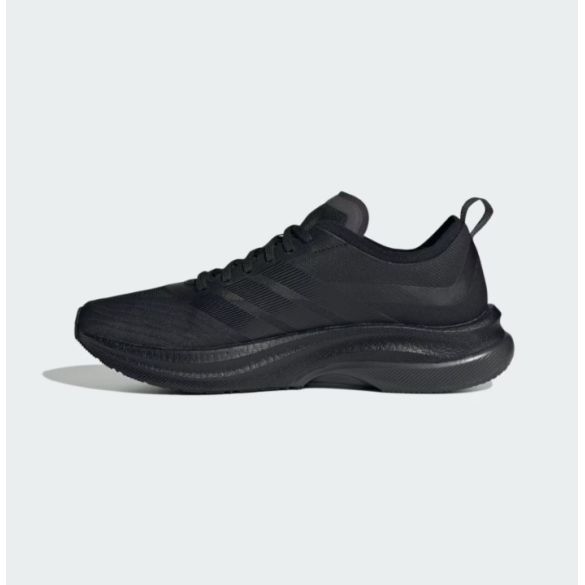 Чоловічі кросівки Adidas Moveboost JS0018_image_3